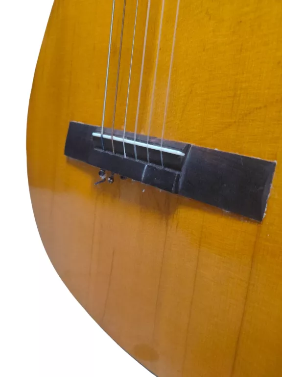 GITARA AKUSTYCZNA KLASYCZNA