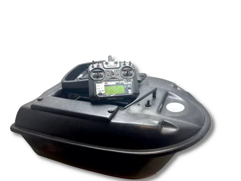 lodka-zanetowa-nano-baits-i-echosonda-bezprzewodowa-do-lodki-zanetowej-3-maja-36-lokal-b-zabrze-sj