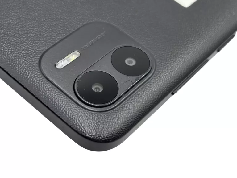 TELEFON XIAOMI REDMI A2 3/64GB 6.52" 5000 MAH - GW. 12.2025R!