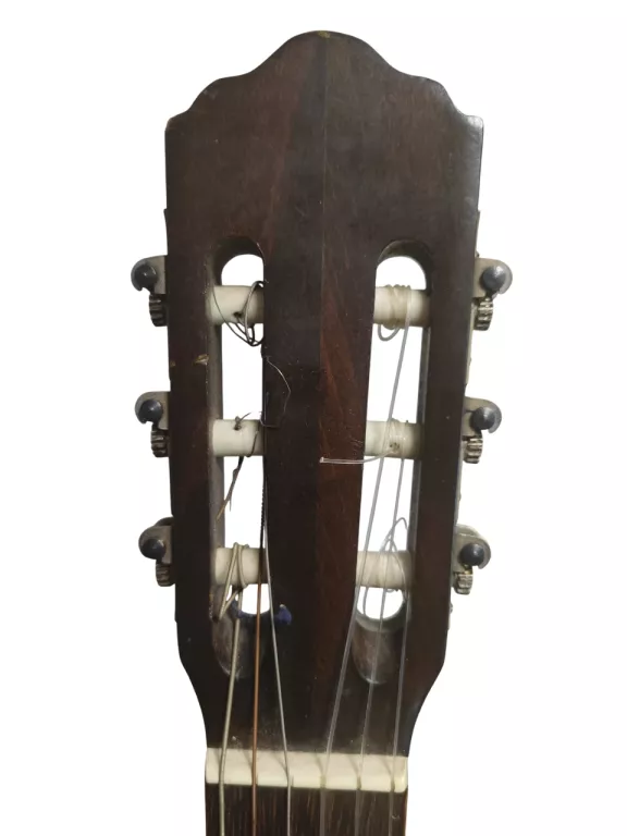 GITARA AKUSTYCZNA KLASYCZNA