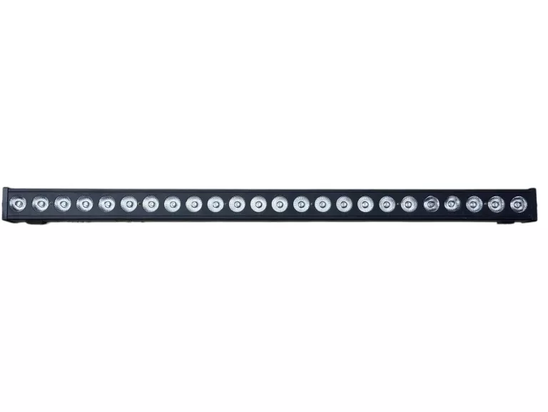 LAMPA LED BAR ROHS