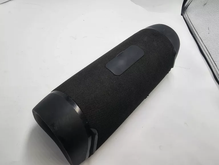 GLOSNIK SONY SRS-XB43 CZARNY