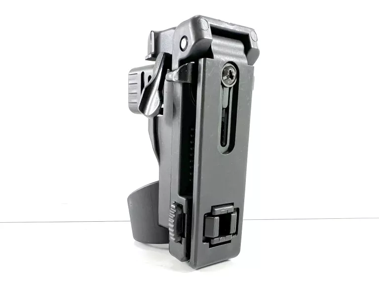 ledleanser-kabura-uchwyt-na-latarke-229321-119732-do-b72-l7-m7-m7r-m7rx-p-rodzaj-225425-311553