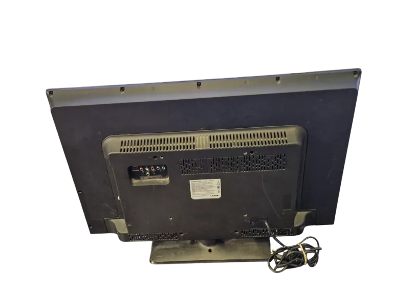 TELEWIZOR LCD THOMSON 32HU5253 32" HD READY