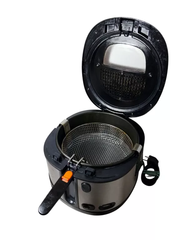 FRYTKOWNICA TEFAL F52-2