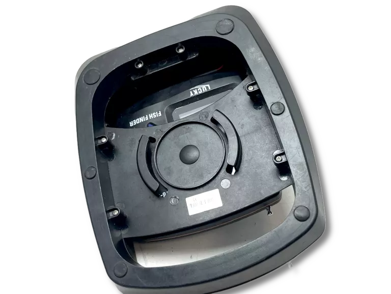 lodka-zanetowa-nano-baits-i-echosonda-bezprzewodowa-do-lodki-zanetowej-dlugosc-485