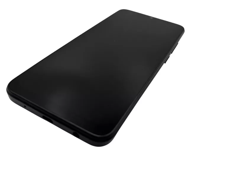 TELEFON XIAOMI REDMI A2 3/64GB 6.52" 5000 MAH - GW. 12.2025R!