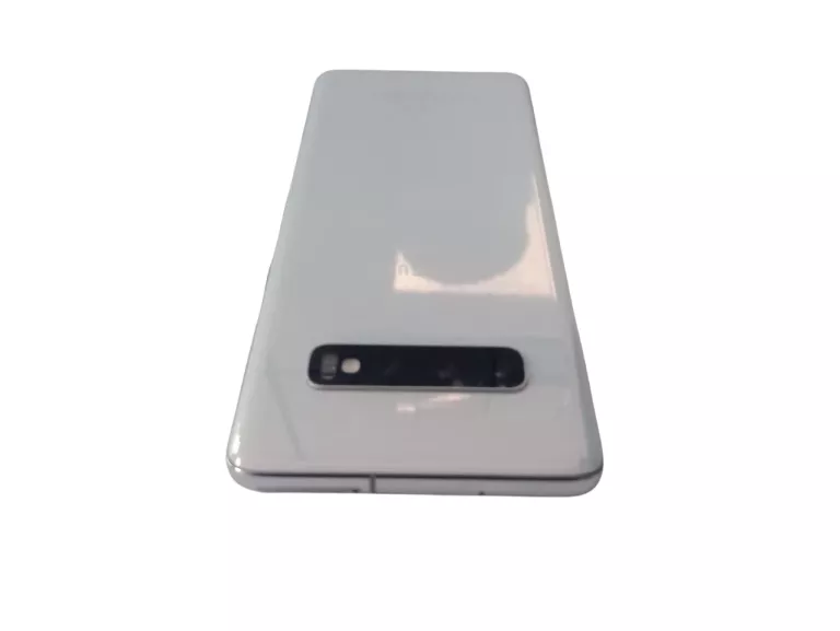TELEFON SAMSUNG S10 8GB RAM/128GB DUAL SIM