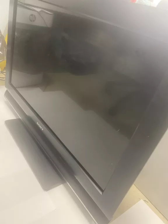 TELEWIZOR SONY BRAVIA KDL-32L4000 PILOT