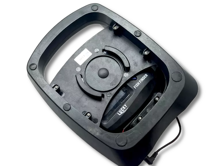 lodka-zanetowa-nano-baits-i-echosonda-bezprzewodowa-do-lodki-zanetowej-stan-11323-2