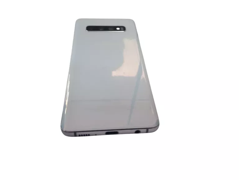 TELEFON SAMSUNG S10 8GB RAM/128GB DUAL SIM