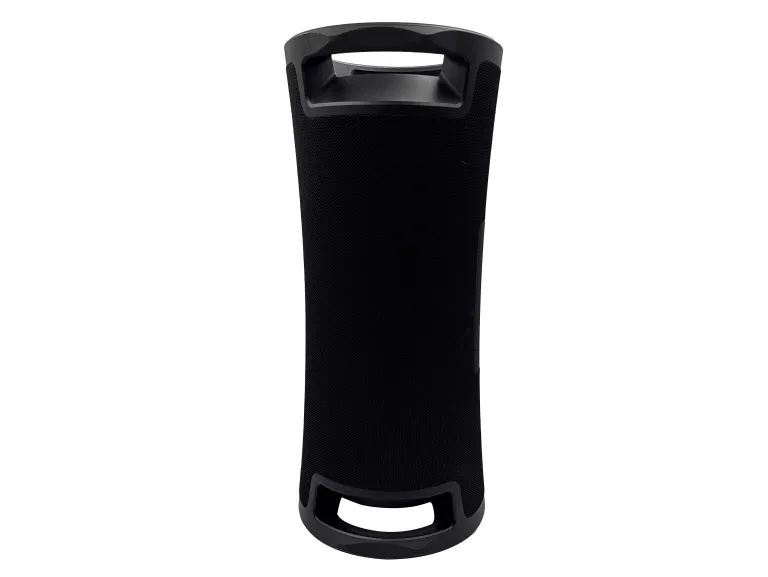 GŁOŚNIK PRZENOŚNY BLUETOOTH SONY ULT FIELD 7 45W 30H PRACY - GW 02.2027!
