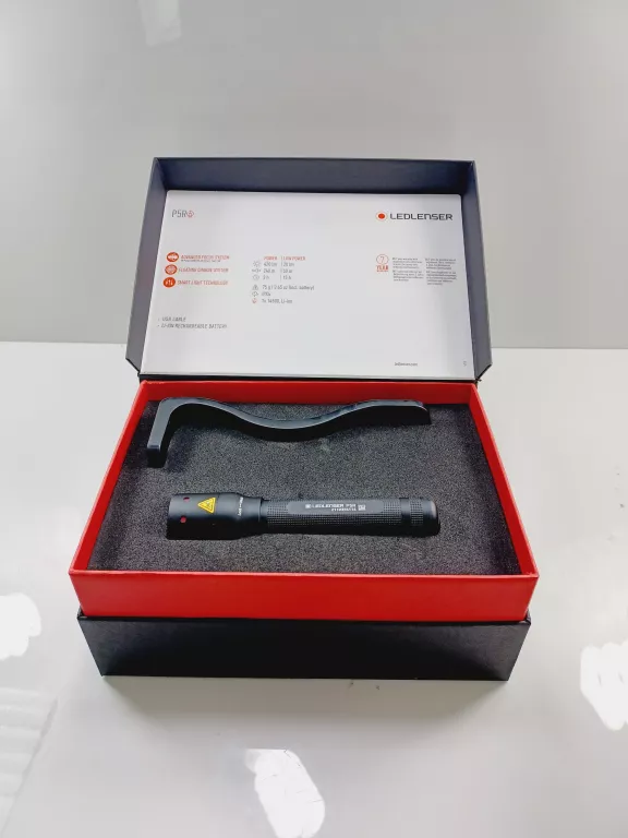 latarka-ledlenser-p5r-420-lumenow-aleje-karola-marcinkowskiego-15-poznan