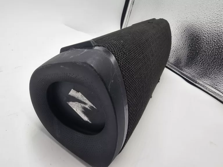 GLOSNIK SONY SRS-XB43 CZARNY