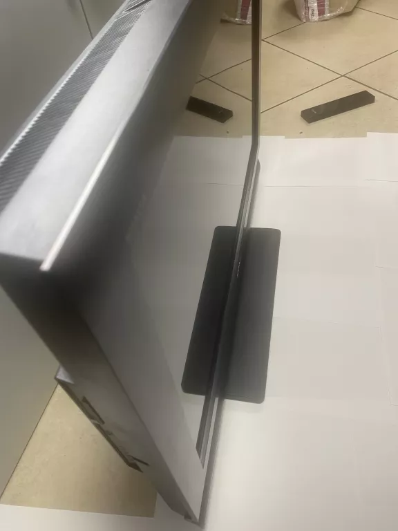 TELEWIZOR SONY BRAVIA KDL-32L4000 PILOT