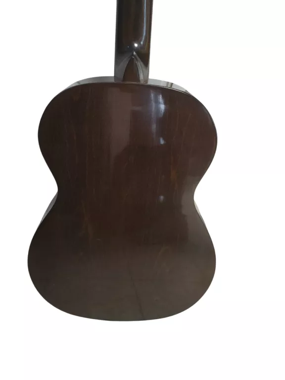 GITARA AKUSTYCZNA KLASYCZNA