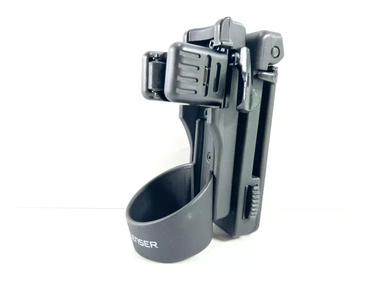 ledleanser-kabura-uchwyt-na-latarke-229321-119732-do-b72-l7-m7-m7r-m7rx-p-model-229321