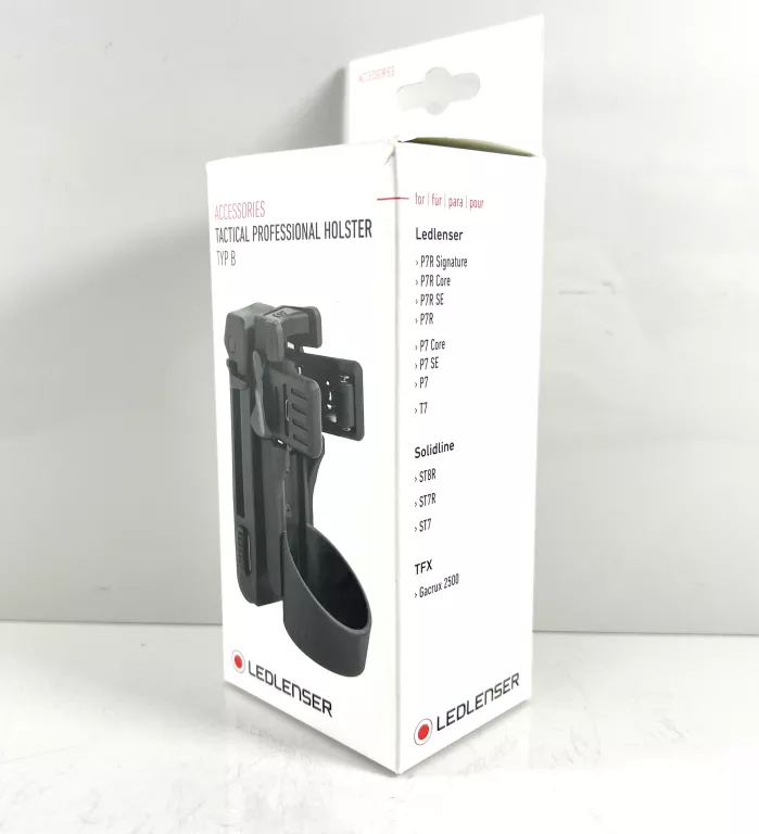 ledleanser-kabura-uchwyt-na-latarke-229321-119732-do-b72-l7-m7-m7r-m7rx-p-ean-gtin-4029113032308