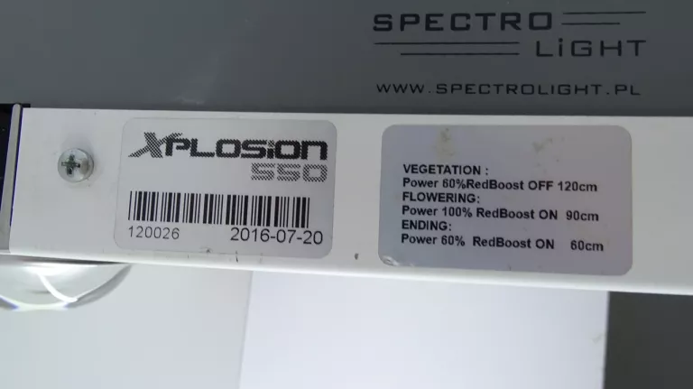 lampa-led-do-roslin-spectrolight-explosion-550w-kod-producenta-120026