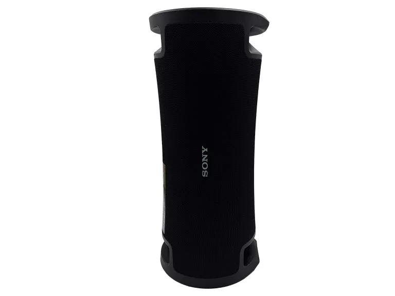 GŁOŚNIK PRZENOŚNY BLUETOOTH SONY ULT FIELD 7 45W 30H PRACY - GW 02.2027!