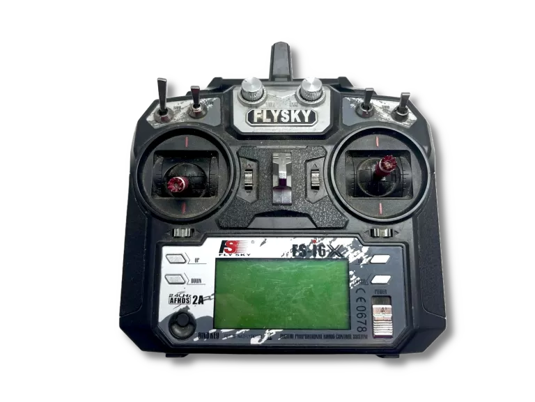 lodka-zanetowa-nano-baits-i-echosonda-bezprzewodowa-do-lodki-zanetowej-szerokosc-264