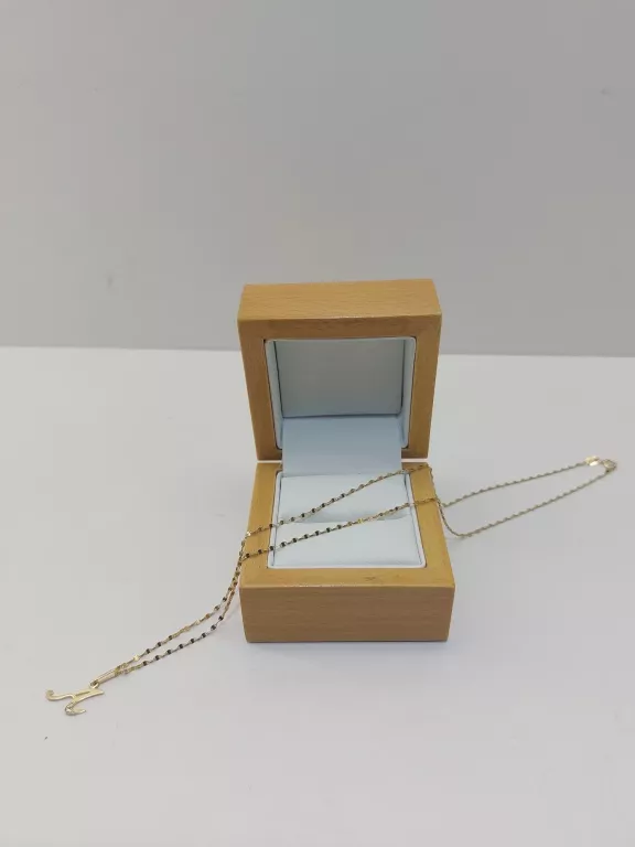 zloty-elegancki-lancuszek-z-zawieszka-a-198g-585-stan-11323-2