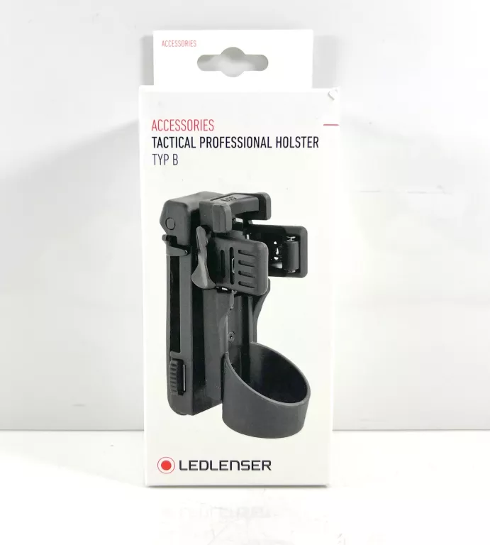 ledleanser-kabura-uchwyt-na-latarke-229321-119732-do-b72-l7-m7-m7r-m7rx-p-aleje-karola-marcinkowskiego-15-poznan