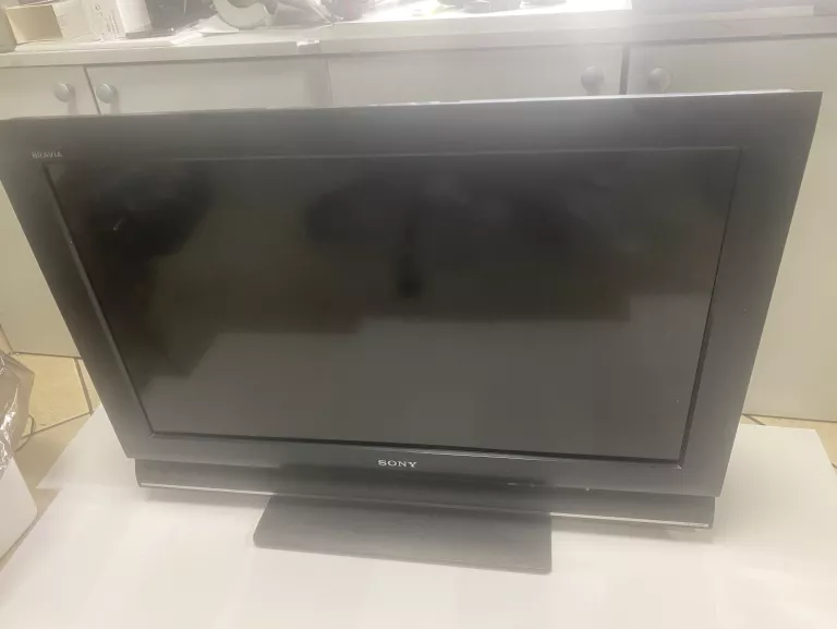 TELEWIZOR SONY BRAVIA KDL-32L4000 PILOT