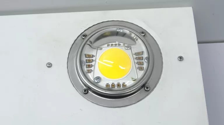 lampa-led-do-roslin-spectrolight-explosion-550w-typ-oswietlenia-243697-487557
