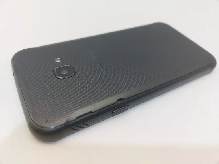 smartfon-samsung-galaxy-xcover-4-216gb-5-czarny-sm-g390-extra-stan-kod-producenta-99926299