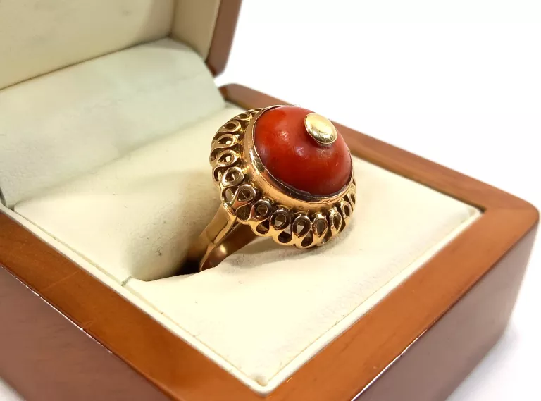 zloty-pierscionek-z-koralem-pr585-r16-material-dominujacy-223721-131072