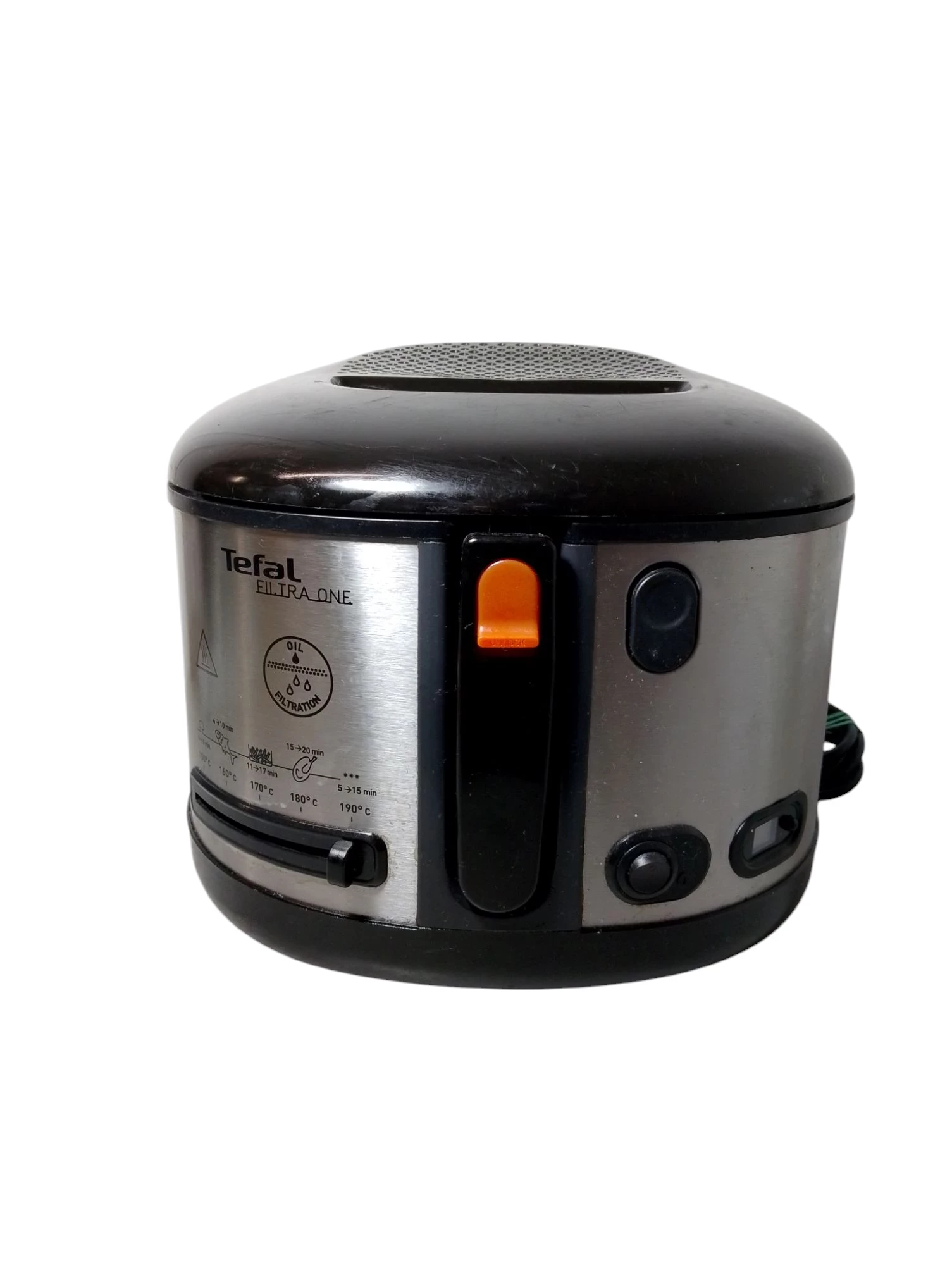 frytkownica-tefal-f52-2-1-maja-7a-makow-mazowiecki