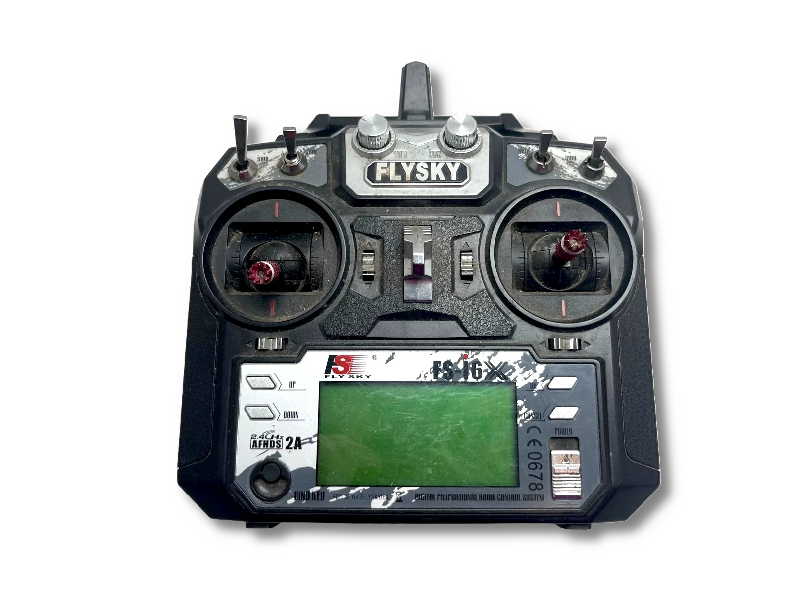 lodka-zanetowa-nano-baits-i-echosonda-bezprzewodowa-do-lodki-zanetowej-szerokosc-264