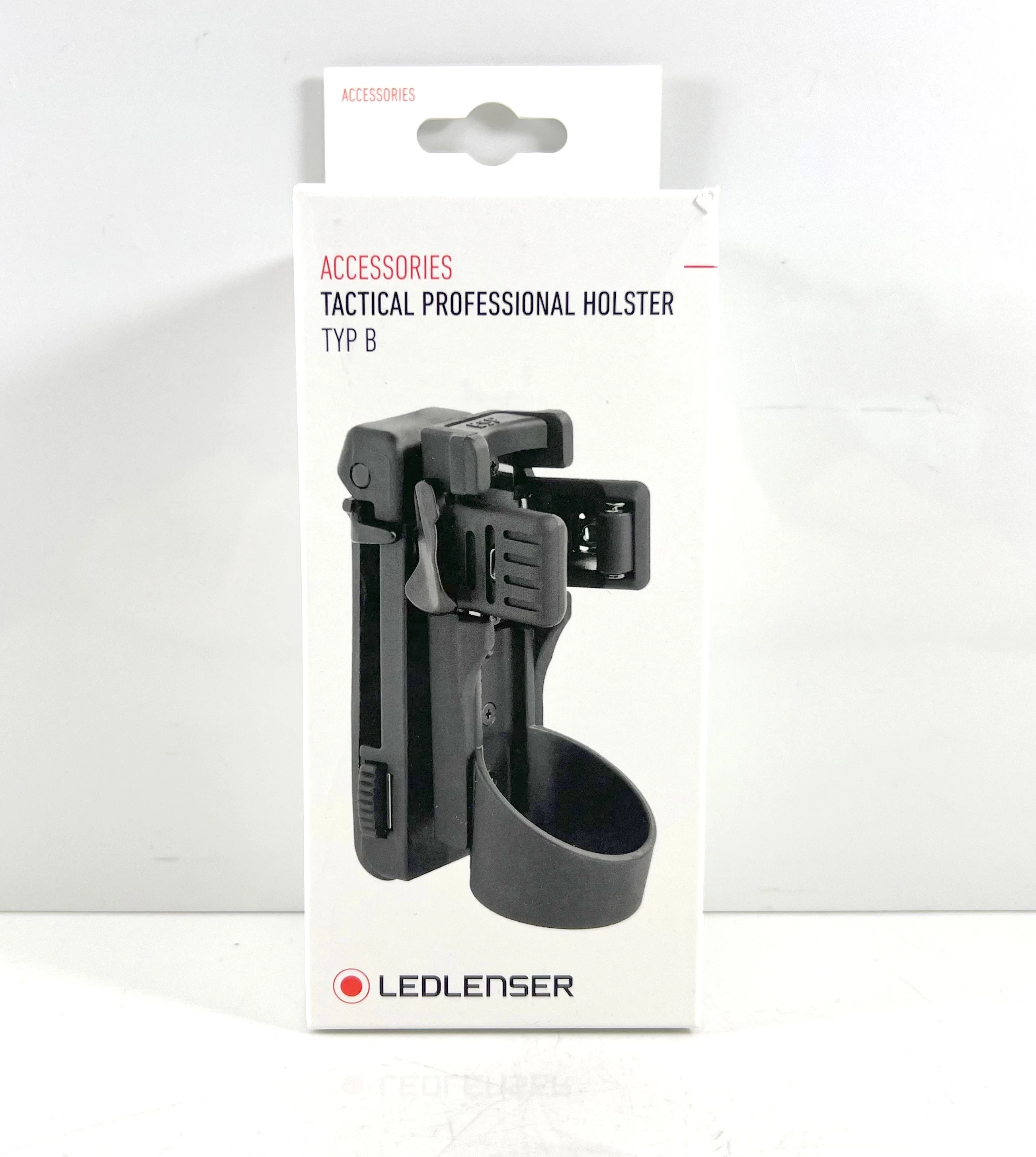 ledleanser-kabura-uchwyt-na-latarke-229321-119732-do-b72-l7-m7-m7r-m7rx-p-aleje-karola-marcinkowskiego-15-poznan