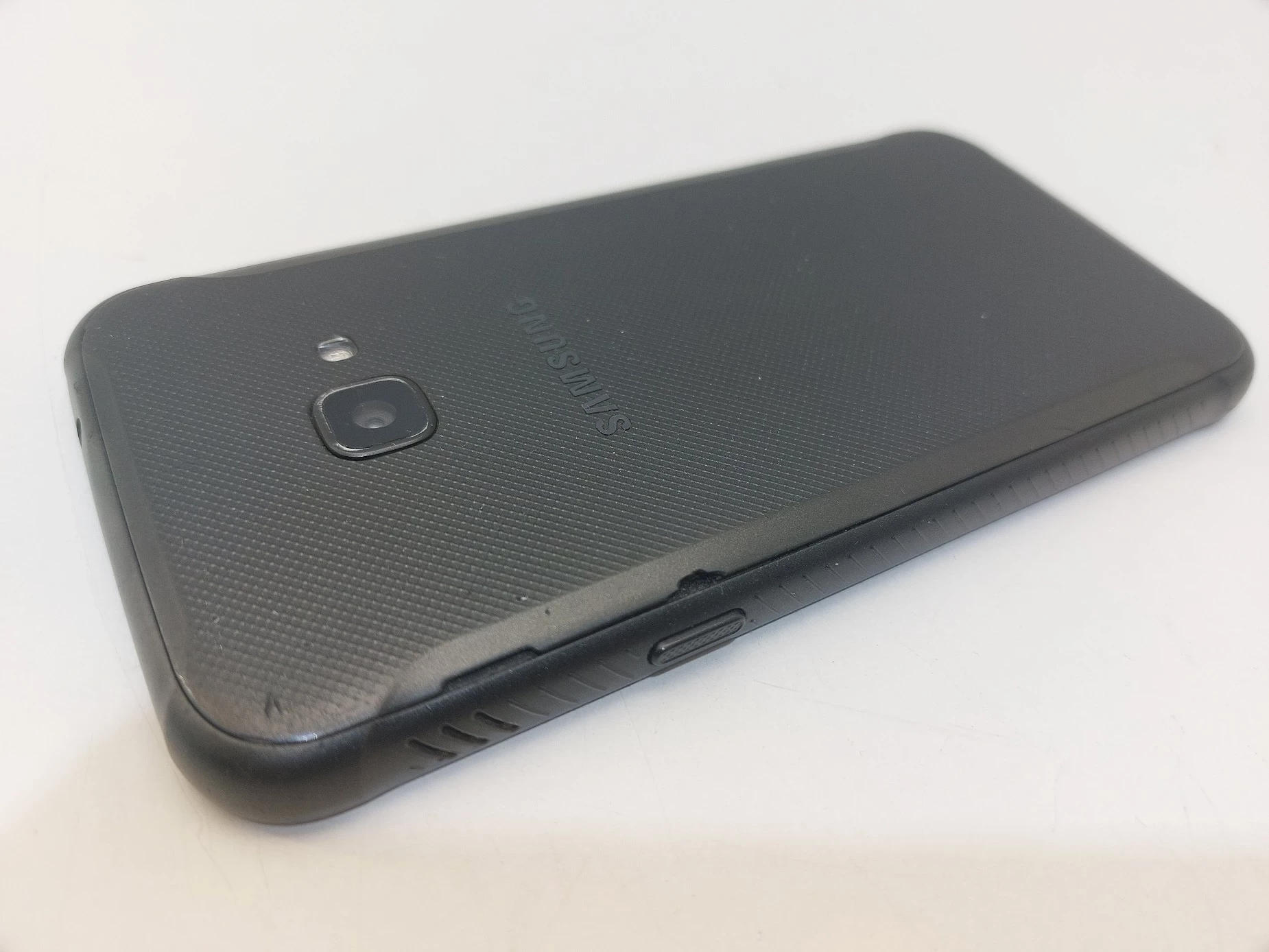 smartfon-samsung-galaxy-xcover-4-216gb-5-czarny-sm-g390-extra-stan-kod-producenta-99926299