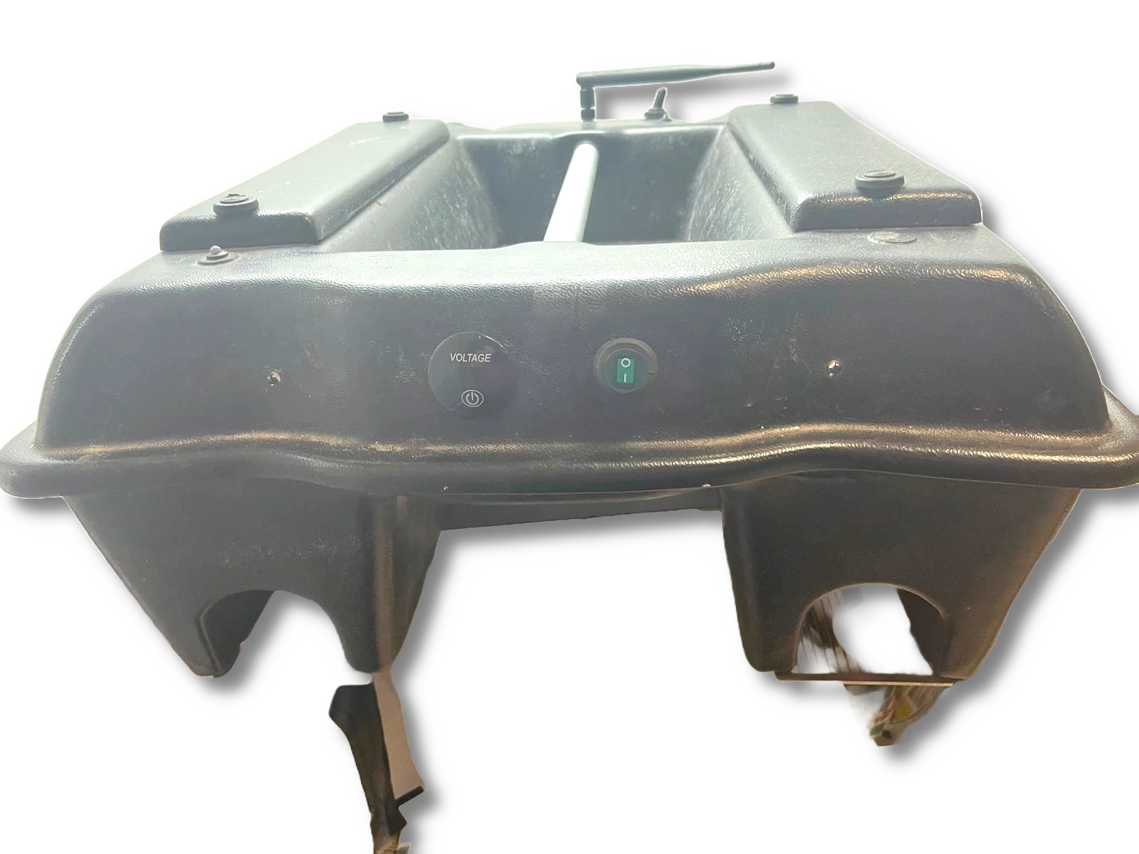 lodka-zanetowa-nano-baits-i-echosonda-bezprzewodowa-do-lodki-zanetowej-kod-producenta-gkjklddfa