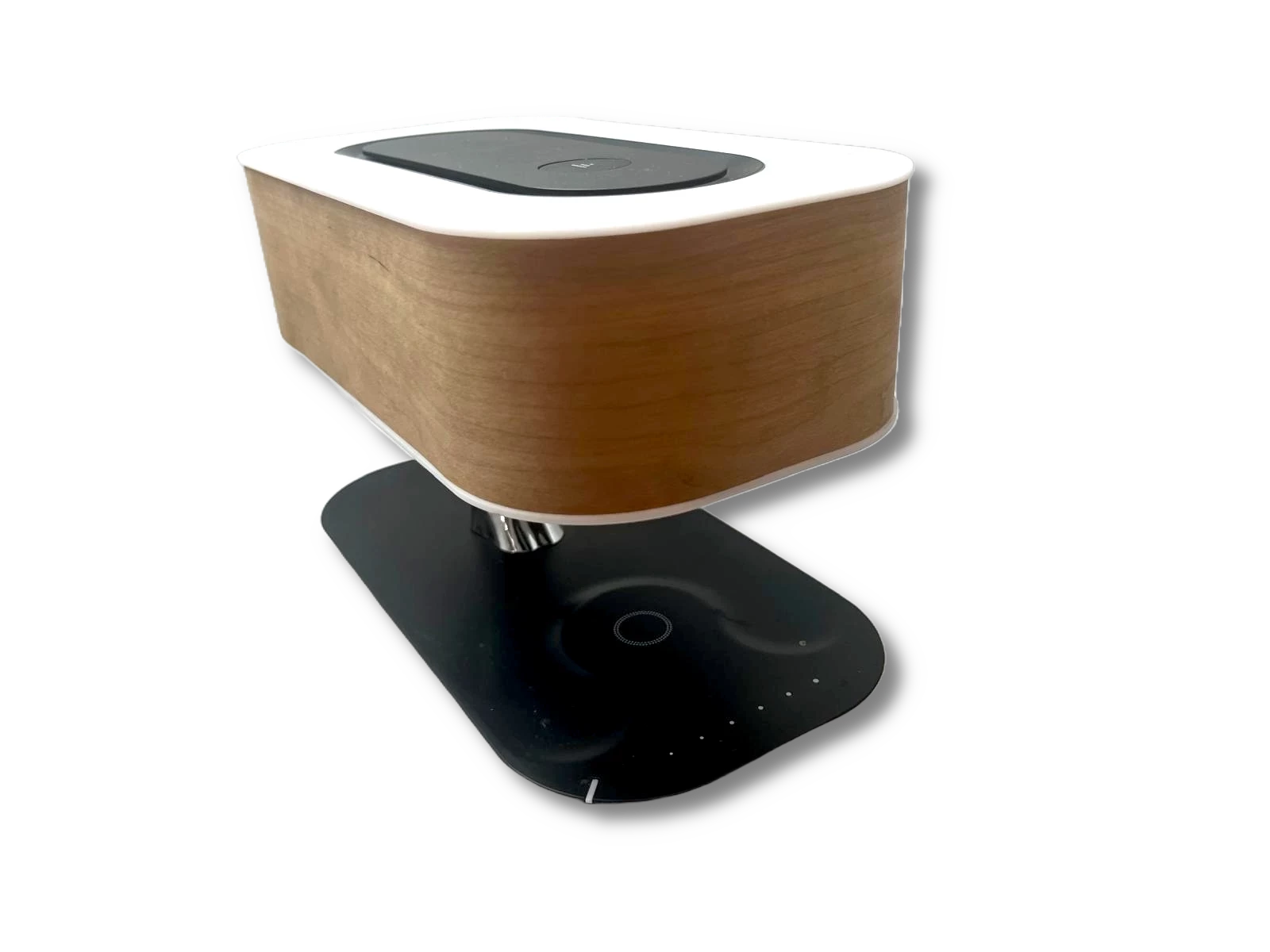 glosnik-lampka-i-lad-ind-3w1-4smarts-smart-bonsai-qi-b7-stan-11323-2