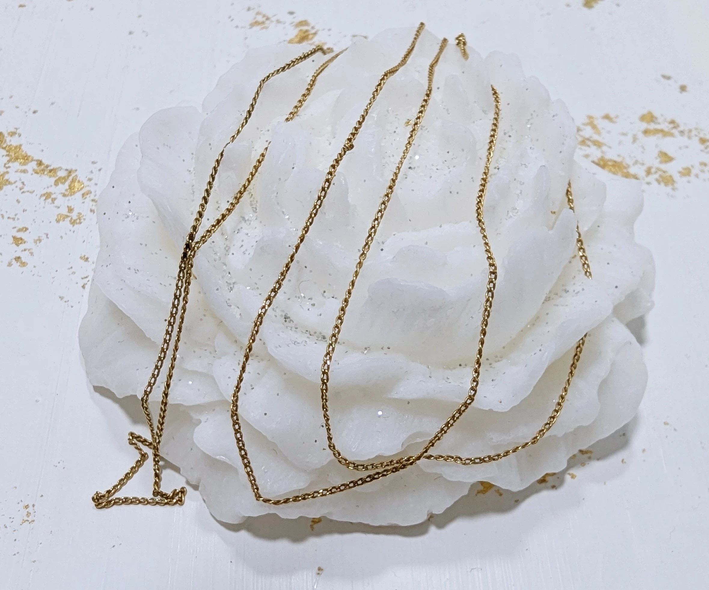 bardzo-dlugi-delikatny-lancuszek-585-198g-725-cm-ean-gtin-064789614759