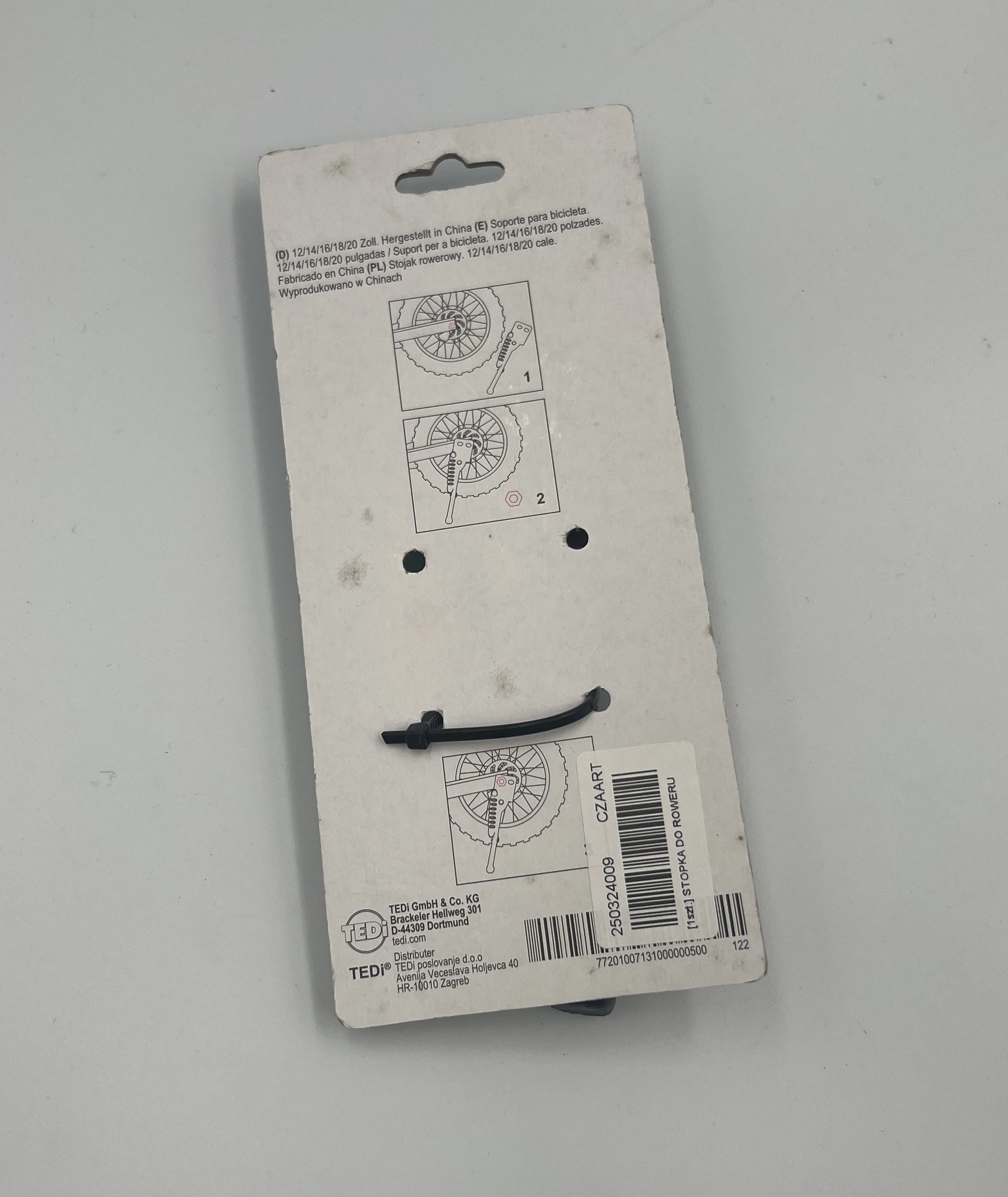stopka-do-roweru-ean-gtin-5905490280282