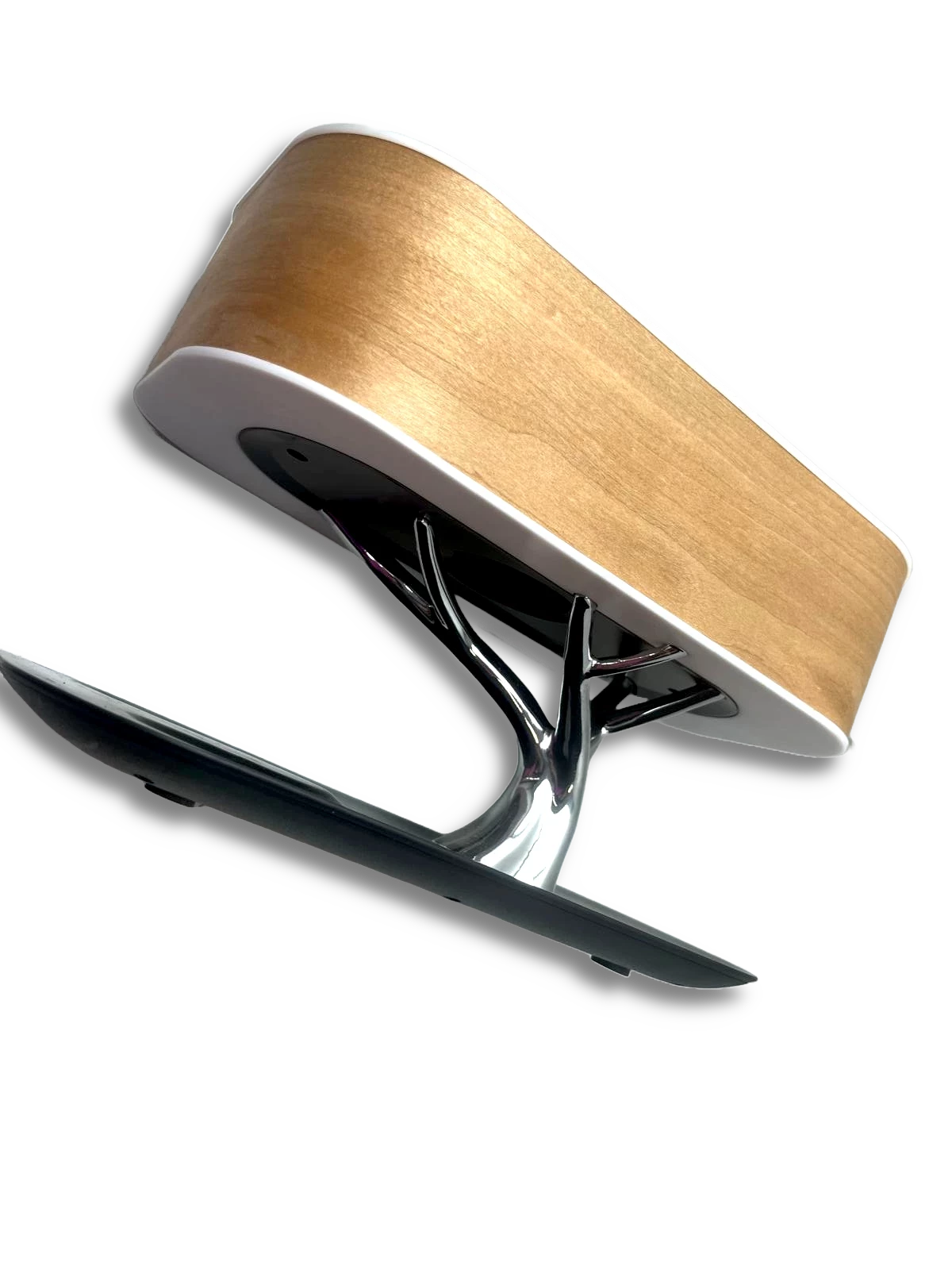 glosnik-lampka-i-lad-ind-3w1-4smarts-smart-bonsai-qi-b7-ean-gtin-4250774928574