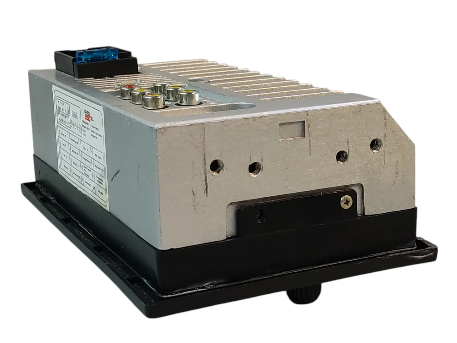 radio-samochodowe-2din-prodigital-hs-7800-bt-rodzaje-odtwarzanych-nosnikow-205774-16