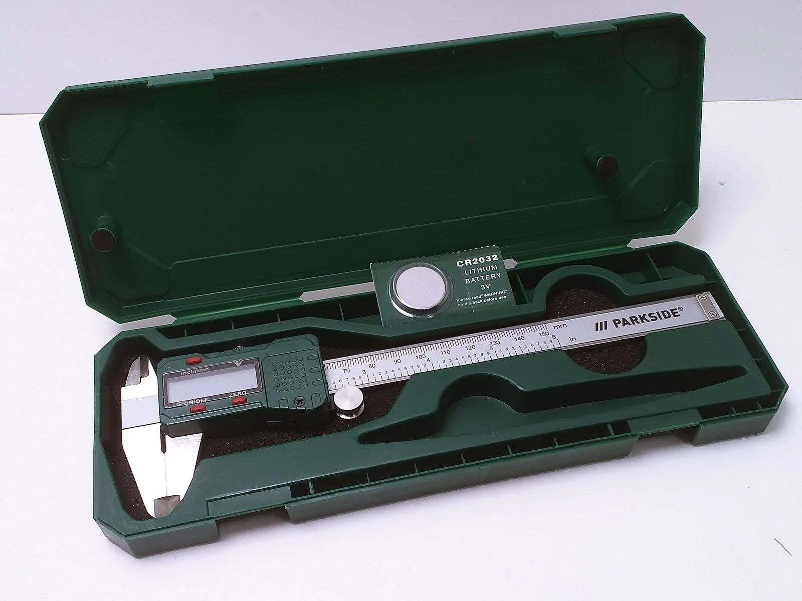 suwmiarka-elektroniczna-parkside-hg10714-komplet-stan-11323-2