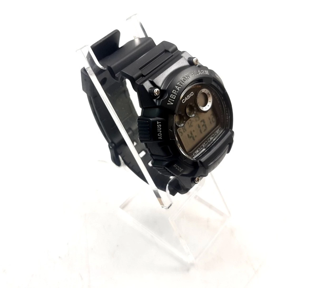 zegarek-meski-casio-w-735h-1avef-ean-gtin-4971850906575