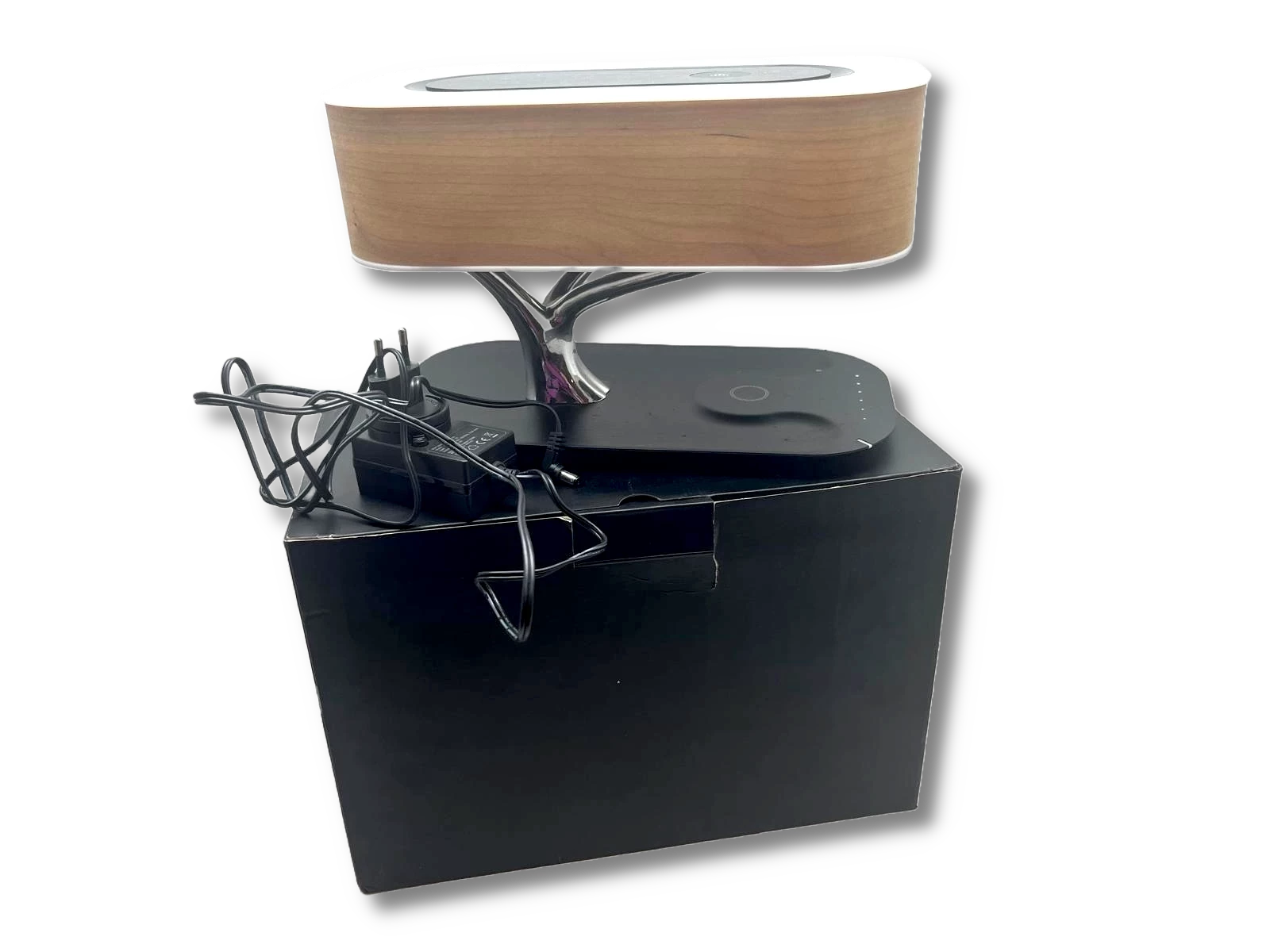 glosnik-lampka-i-lad-ind-3w1-4smarts-smart-bonsai-qi-b7-model-4s462255