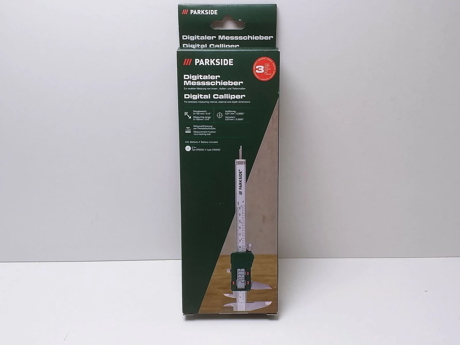 suwmiarka-elektroniczna-parkside-hg10714-komplet-ean-gtin-4066632082117