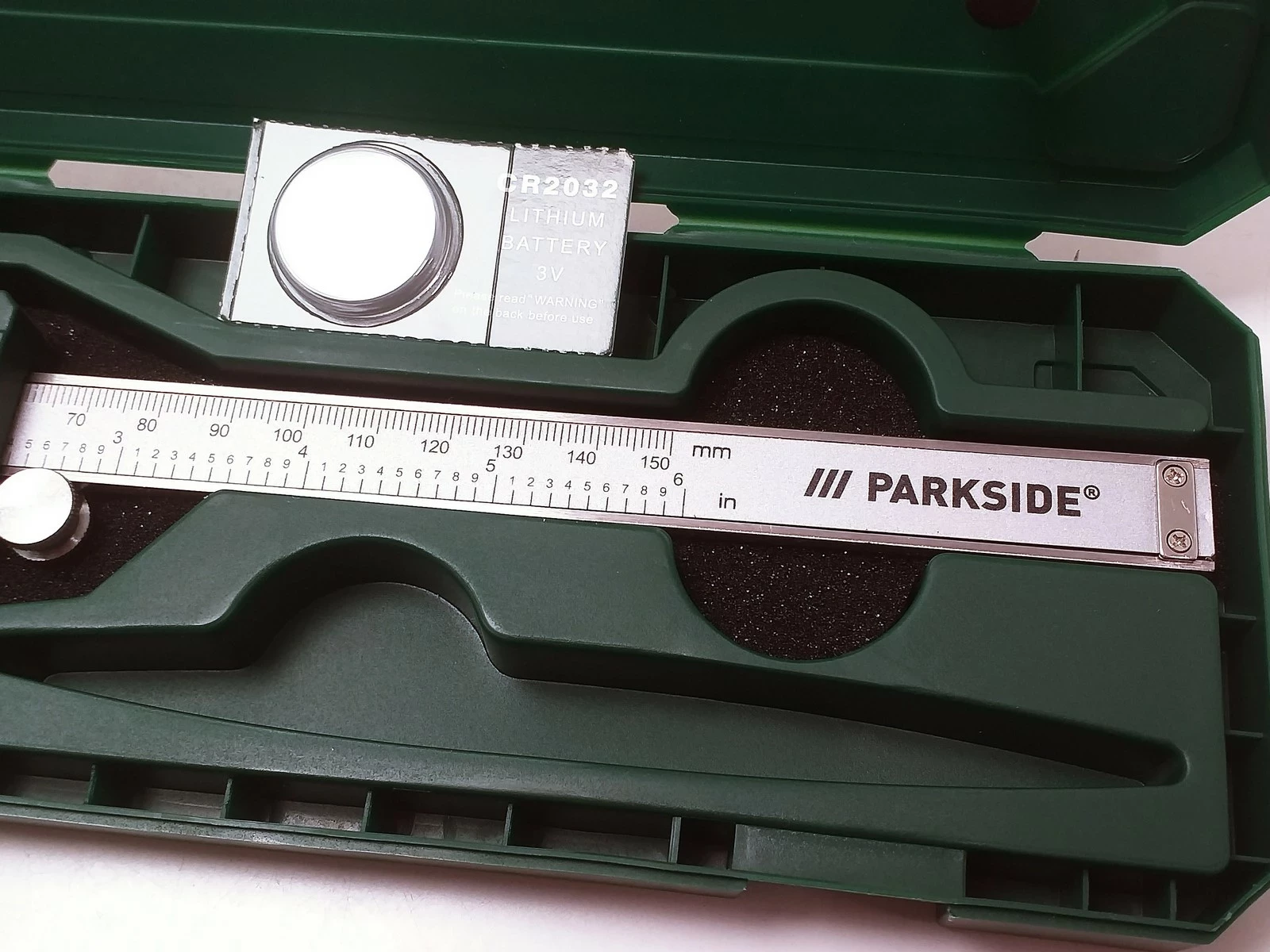 suwmiarka-elektroniczna-parkside-hg10714-komplet-maksymalny-zakres-pomiaru-15000