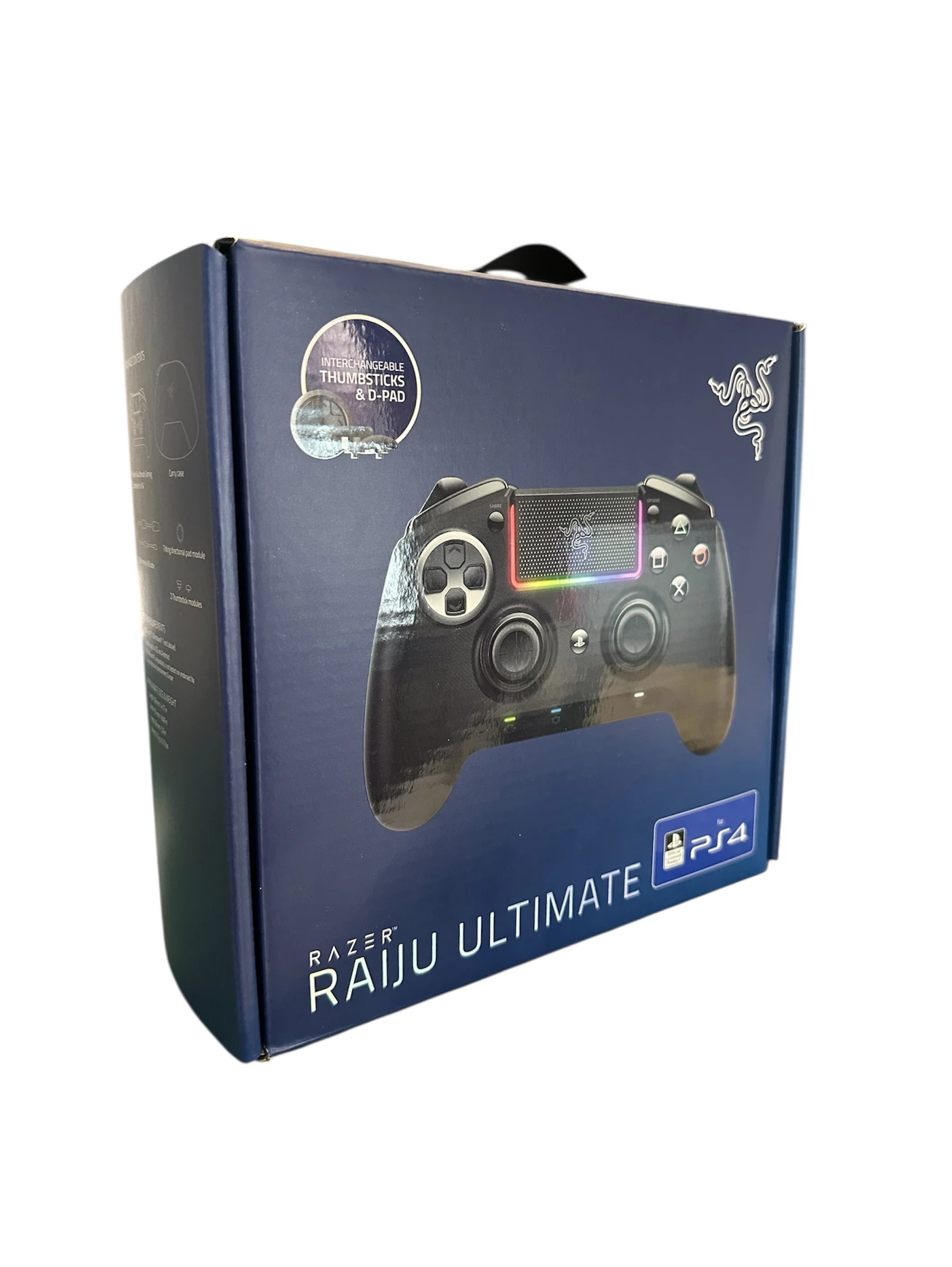 oryginalny-pad-razer-raiju-ultimate-ps4-rz06-02600300-r3g1-kod-producenta-rz06-02600300-r3g1