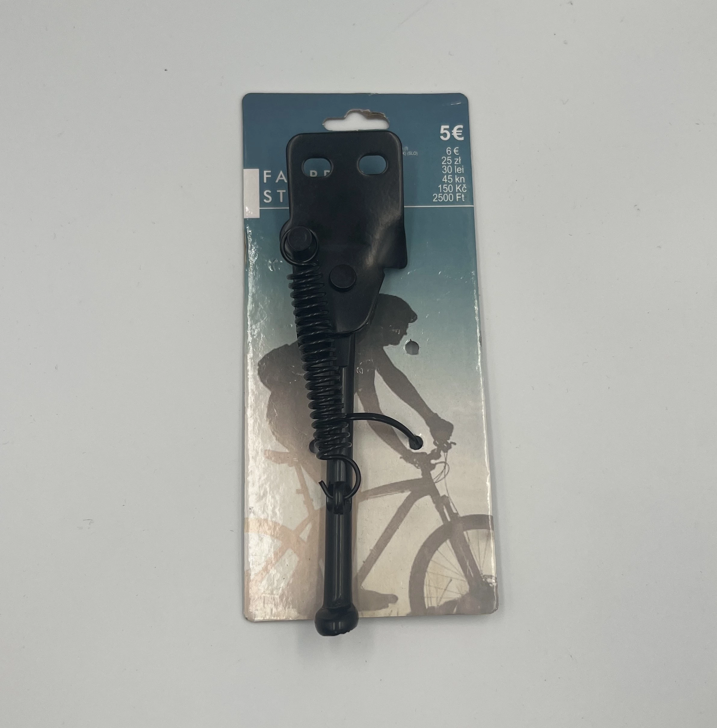 stopka-do-roweru-jagiellonska-721-szczecin-rs