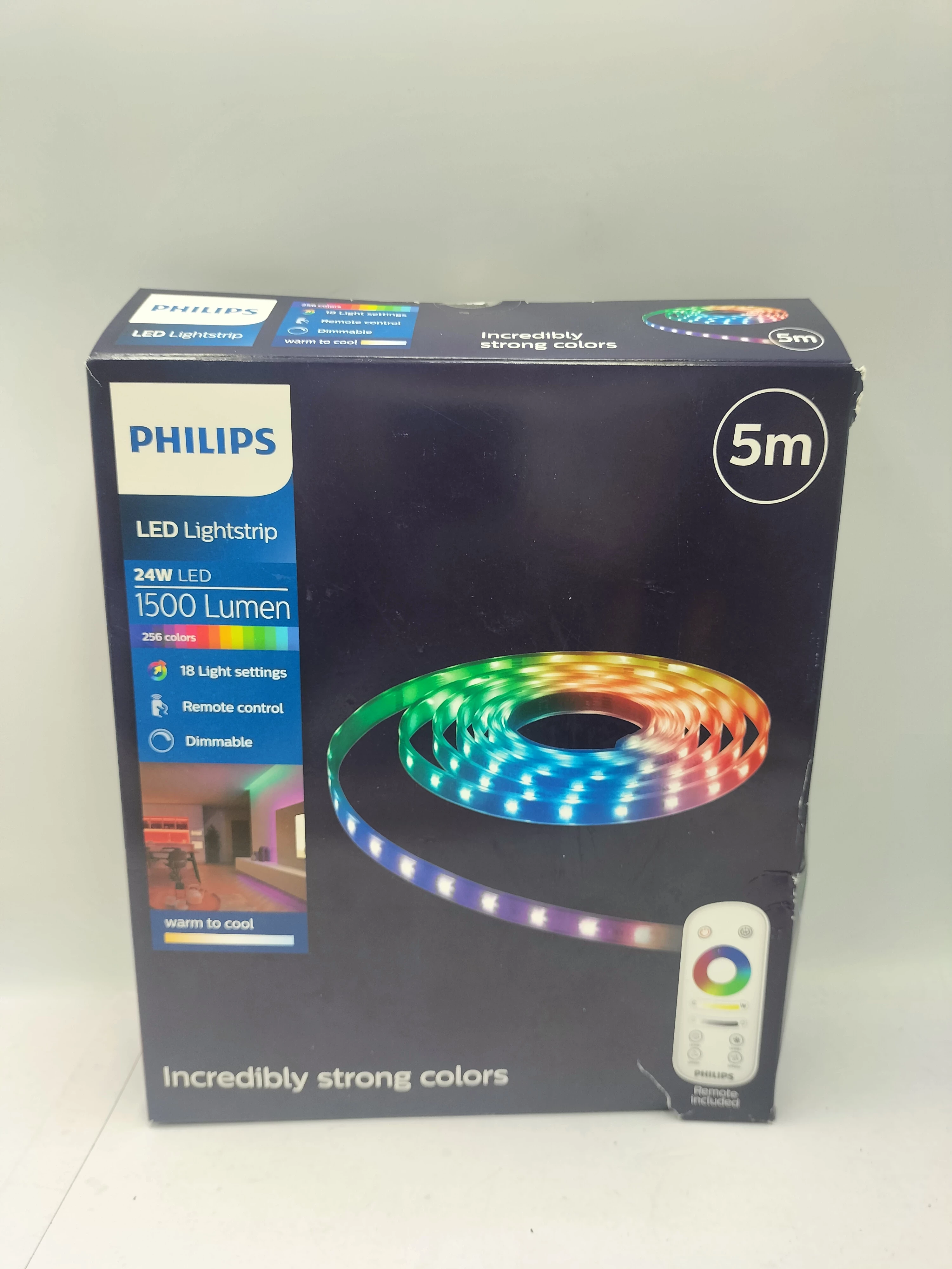 led-philips-5m-tasma-led-wroclawska-16-bytom