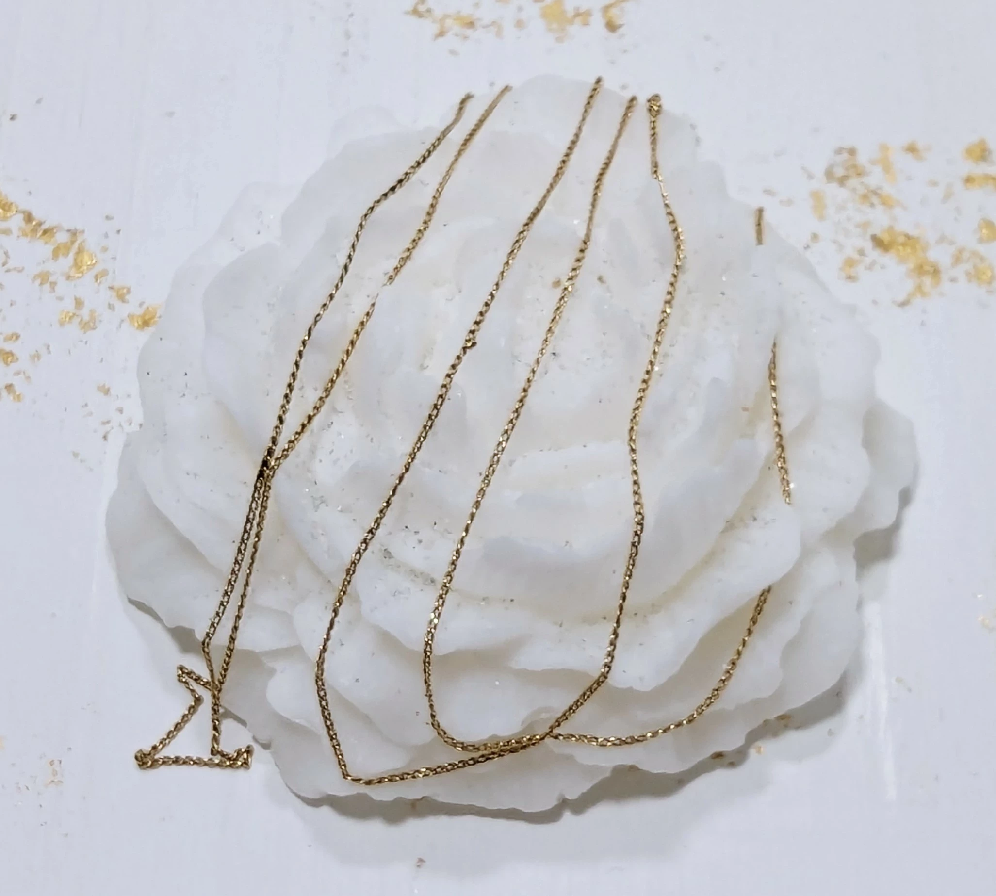 bardzo-dlugi-delikatny-lancuszek-585-198g-725-cm-trocka-11-warszawa